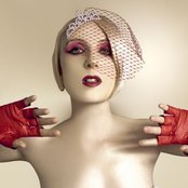 Parralox - List pictures