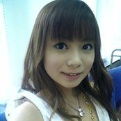 Shoko Nakagawa - List pictures