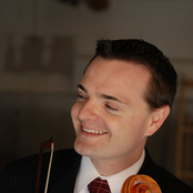 Steven Sharp Nelson - List pictures