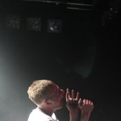 Familjen - List pictures