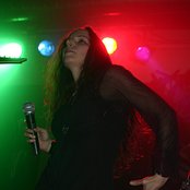 Siegfried - List pictures