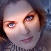 Rhonda Vincent - List pictures