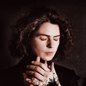 Helium Vola - List pictures