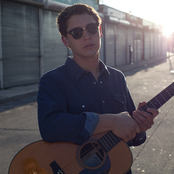 Cris Cab - List pictures