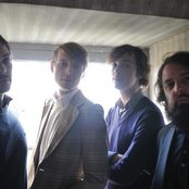 Das Pop - List pictures