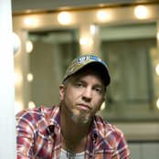 Jj Grey & Mofro - List pictures