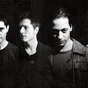 Duman - List pictures