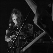 Voice Of Eye - List pictures