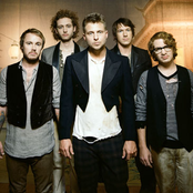 Onerepublic - List pictures