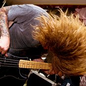 Horse The Band - List pictures