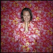 Bob Sinclar - List pictures