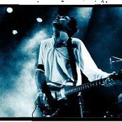 Justin Sane - List pictures