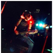 I Killed The Prom Queen - List pictures