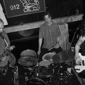 A.k.a.c.o.d. - List pictures