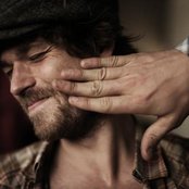 Klak Tik - List pictures