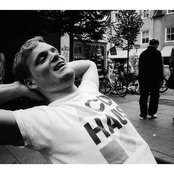 Random - List pictures