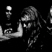 Destroyer 666 - List pictures