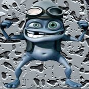 Crazy Frog - List pictures
