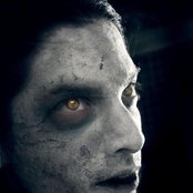 Dark Fortress - List pictures