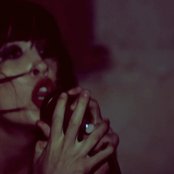 Findlay - List pictures