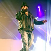 Marea - List pictures