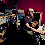 Igorrr - List pictures