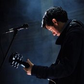 Lisandro Aristimuno - List pictures