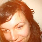 Cara Beth Satalino - List pictures