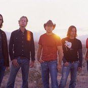 Lost Trailers - List pictures