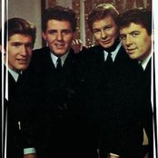 Searchers - List pictures