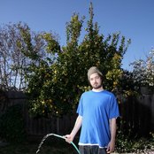 Aesop Rock - List pictures