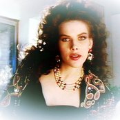 Cc Catch - List pictures