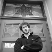 Lil Dicky - List pictures