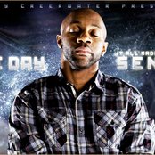 Bobby Creekwater - List pictures