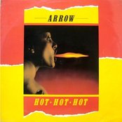 Arrow - List pictures