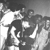 Big Boys - List pictures