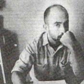 Indio Solari - List pictures