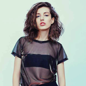 D E N A - List pictures