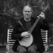 Loudon Wainwright Iii - List pictures