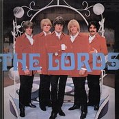 The Lords - List pictures