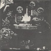 Ultra - List pictures