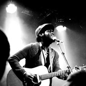 Michael Kiwanuka - List pictures