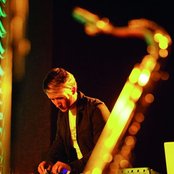 Kotra - List pictures