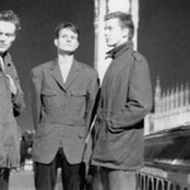 Bourbonese Qualk - List pictures