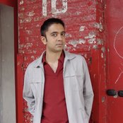 Vijay Iyer - List pictures