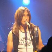 Galneryus - List pictures