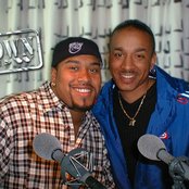 Down Low - List pictures