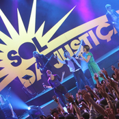 Ministerio De Louvor Diante Do Trono - List pictures