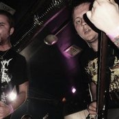 Abominable Putridity - List pictures