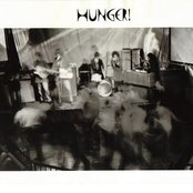 Hunger - List pictures